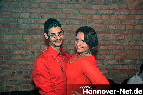 Foto by sceneevents.de