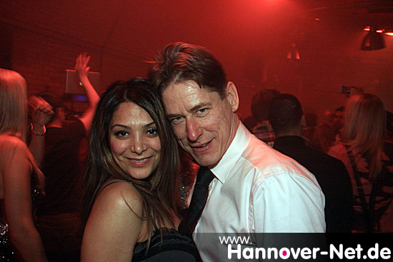 Foto by sceneevents.de