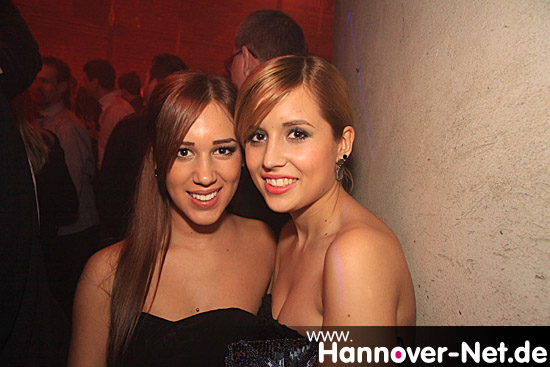 Foto by sceneevents.de