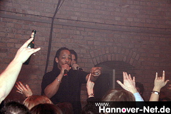 Foto by sceneevents.de
