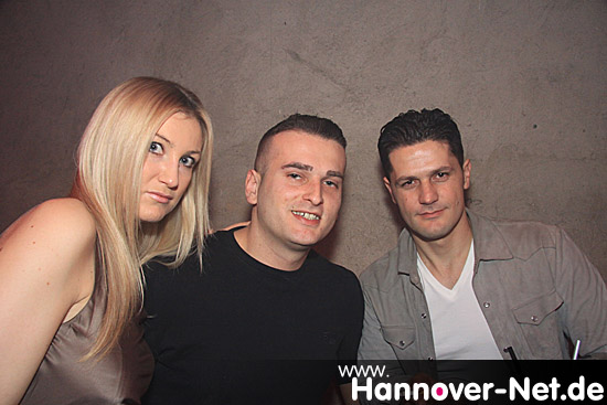 Foto by sceneevents.de