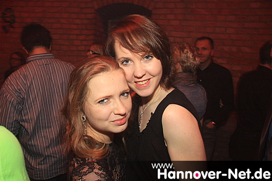 Foto by sceneevents.de