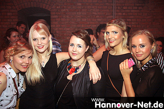 Foto by sceneevents.de