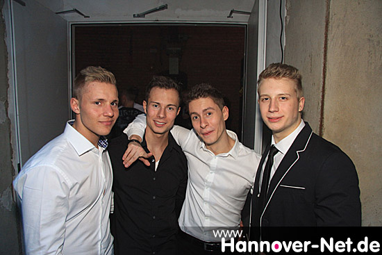 Foto by sceneevents.de