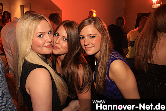 Foto by sceneevents.de