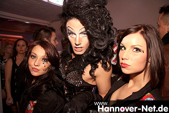 Foto by sceneevents.de