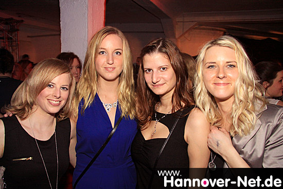 Foto by sceneevents.de