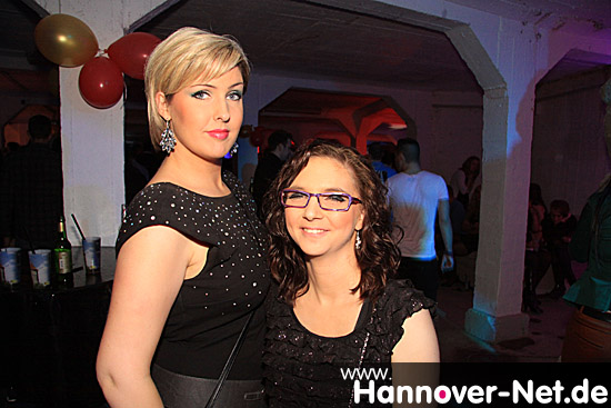 Foto by sceneevents.de