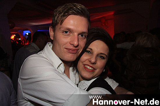 Foto by sceneevents.de