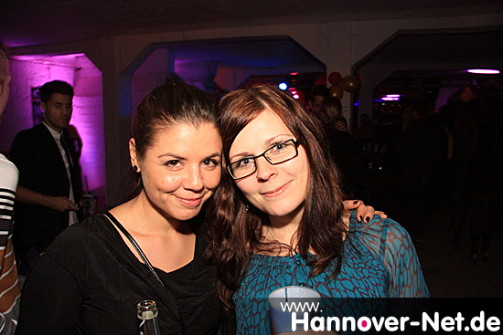 Foto by sceneevents.de