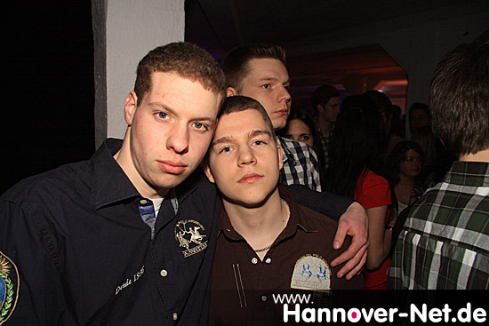 Foto by sceneevents.de