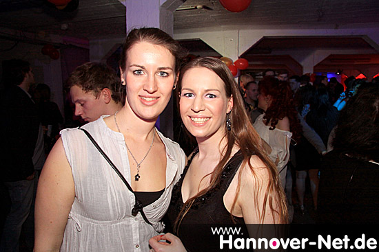 Foto by sceneevents.de