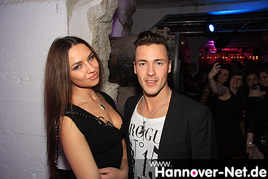 Foto by sceneevents.de
