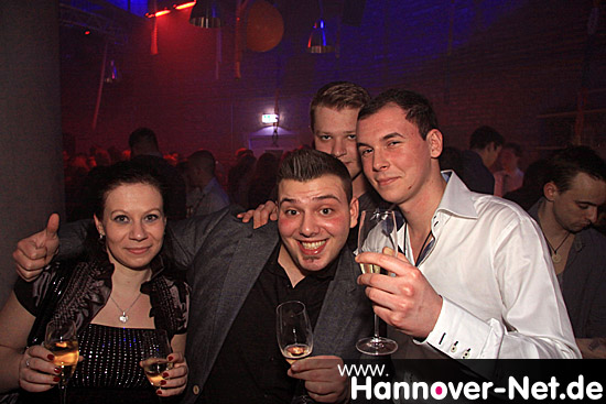 Foto by sceneevents.de