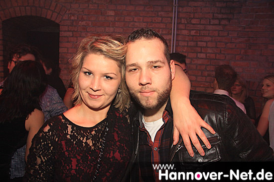 Foto by sceneevents.de