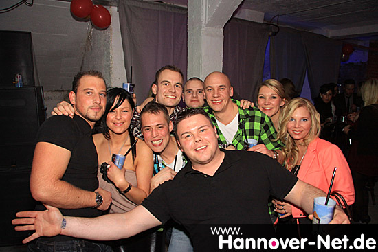Foto by sceneevents.de