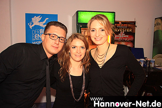 Foto by sceneevents.de