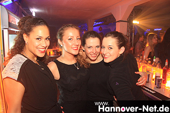 Foto by sceneevents.de