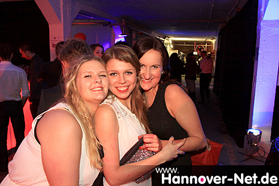 Foto by sceneevents.de