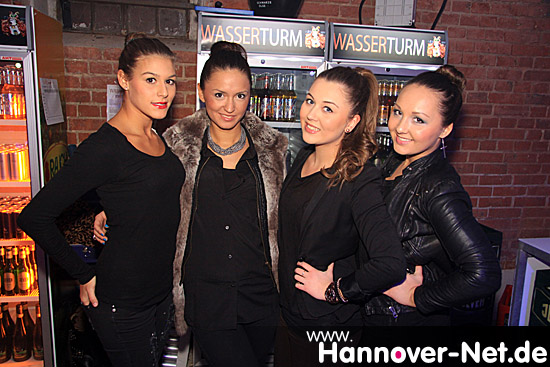 Foto by sceneevents.de