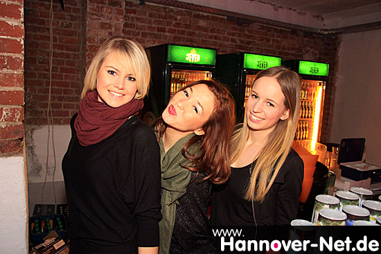 Foto by sceneevents.de
