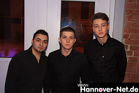 Foto by sceneevents.de