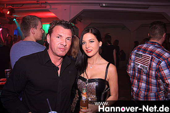 Foto by sceneevents.de