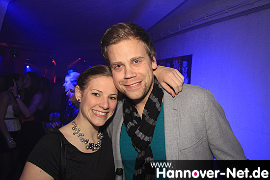 Foto by sceneevents.de