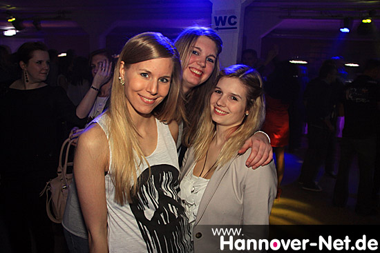 Foto by sceneevents.de