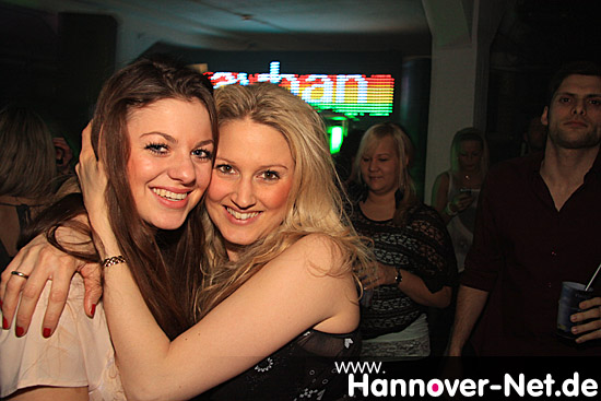 Foto by sceneevents.de