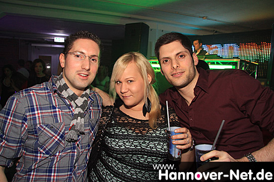 Foto by sceneevents.de