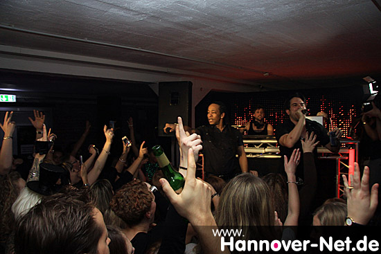 Foto by sceneevents.de