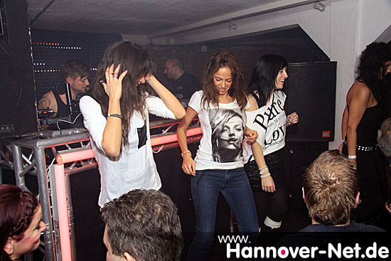 Foto by sceneevents.de