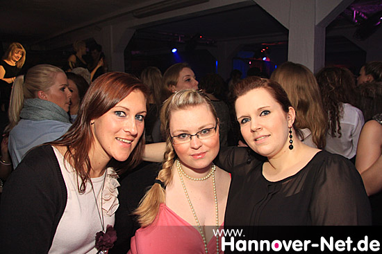 Foto by sceneevents.de