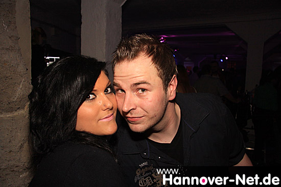 Foto by sceneevents.de