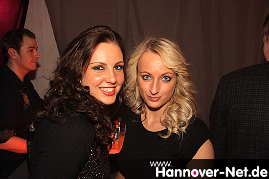 Foto by sceneevents.de