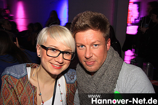 Foto by sceneevents.de