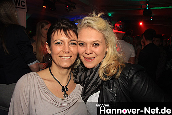 Foto by sceneevents.de