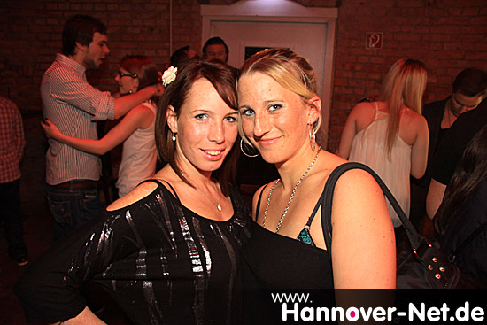 Foto by sceneevents.de