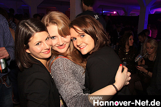 Foto by sceneevents.de