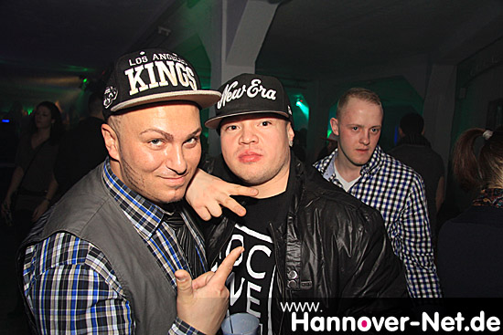 Foto by sceneevents.de