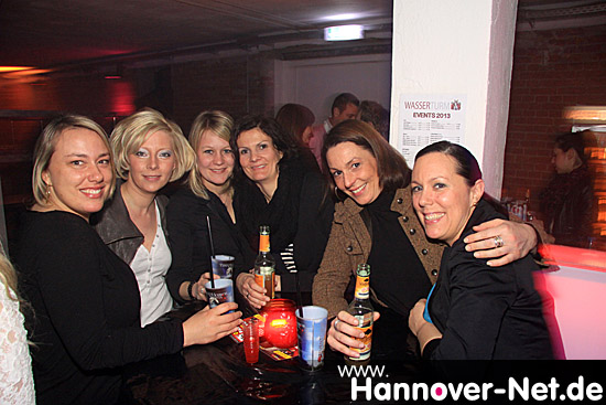 Foto by sceneevents.de