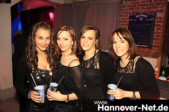 Foto by sceneevents.de