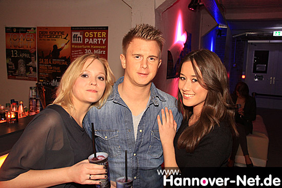 Foto by sceneevents.de