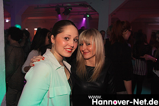 Foto by sceneevents.de