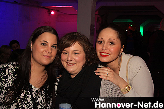 Foto by sceneevents.de