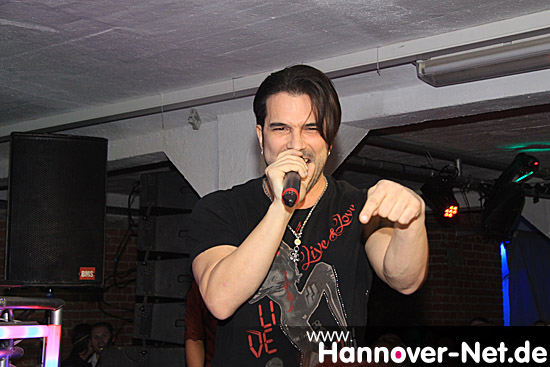 Foto by sceneevents.de