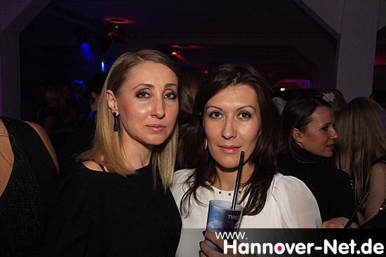 Foto by sceneevents.de