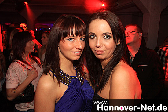 Foto by sceneevents.de