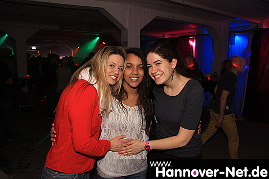 Foto by sceneevents.de